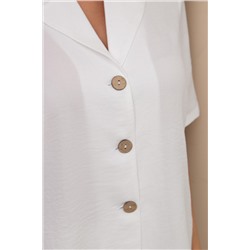 Костюм Стелла №2