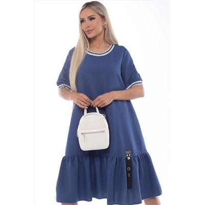 Платье LADY TAIGA, 982451