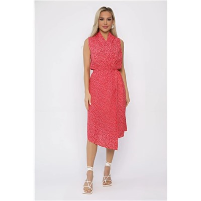 LT Collection Платье П13738-35М