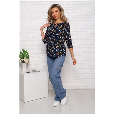 Туника 5724 НАТАЛИ, 980322