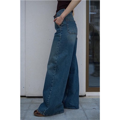 Джинсы F5, 1131899