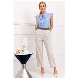 Блузка Раифа №1