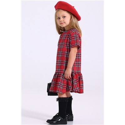 Платье АПРЕЛЬ, 1070559