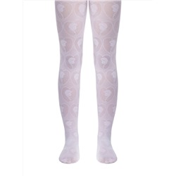 Conte elegant Колготки 18С-158СПМ