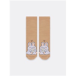 MARK FORMELLE Женские носки 392K-2539