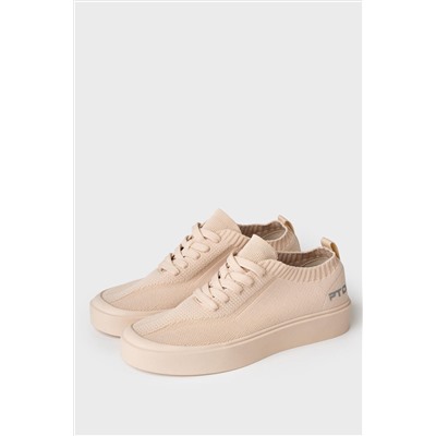 Полуботинки для девочек PLAYTODAY, 1239683