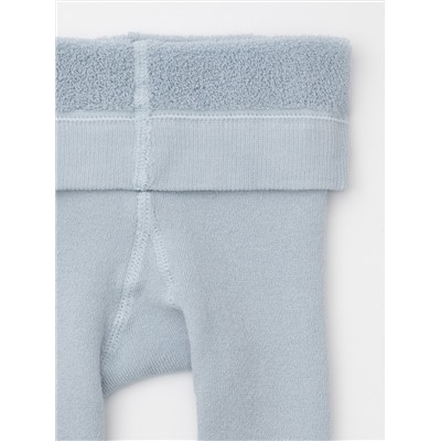 CROCKID Колготки К 9300