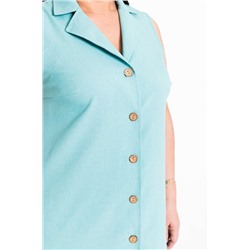 Сарафан М325002а