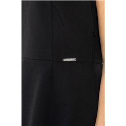 LT Collection Сарафан П14361-41М