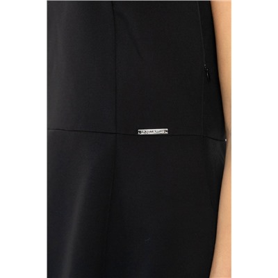 LT Collection Сарафан П14361-41М