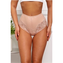 Трусы 64866 НАТАЛИ, 1200716