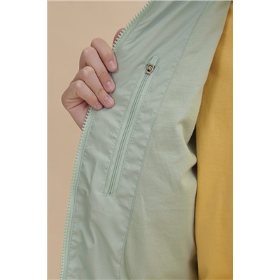 Ветровка PELICAN, 965088