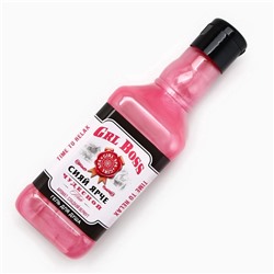 Подарочный набор косметики «Сияй ярче», гель для душа виски 250 мл и бомбочки для ванны 4×40 г, Чистое счастье