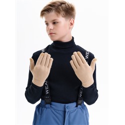 PELICAN Перчатки UHGT3362