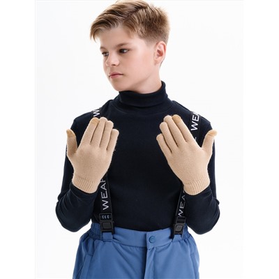 PELICAN Перчатки UHGT3362