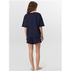 MARK FORMELLE Комплект 592591