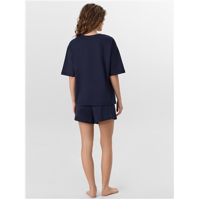 MARK FORMELLE Комплект 592591