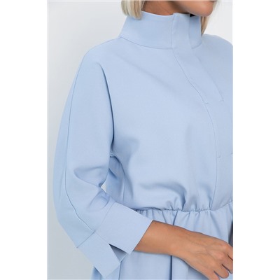 LT Collection Платье П14201-16М