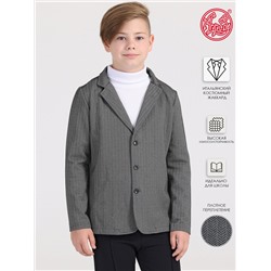 Апрель Пиджак 1ПДИД4234176