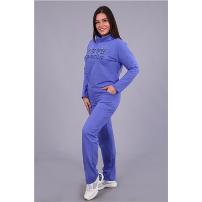 Натали Костюм 24886