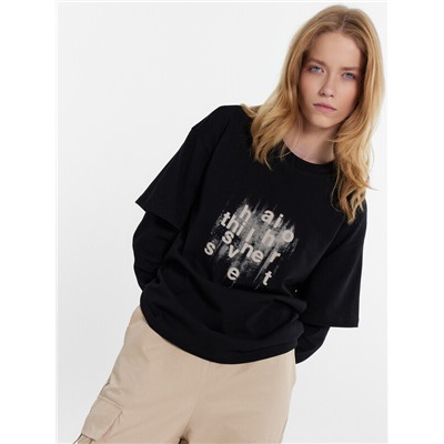 ДЖЕМПЕР ЖЕНСКИЙ 122988