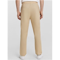 БРЮКИ МУЖСКИЕ 181238