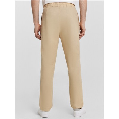 БРЮКИ МУЖСКИЕ 181238