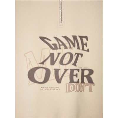 MARK FORMELLE Толстовка 123458