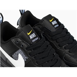 Кроссовки Nike Air Force 1 LV8 Utility