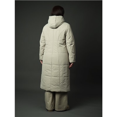 DIMMA Пальто 2604