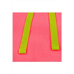 Джемпер YOULALA, 1057264