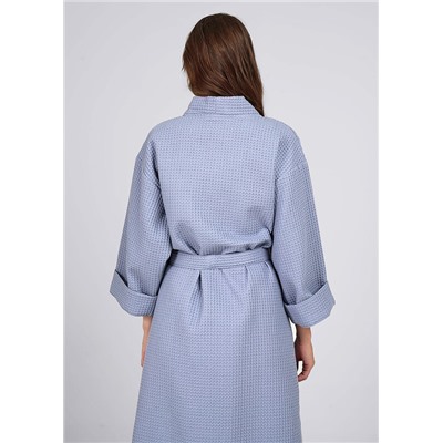 Халат женский