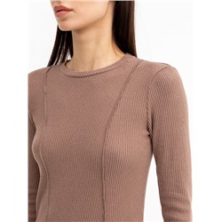 ПЛАТЬЕ ЖЕНСКОЕ 152613