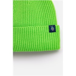 Шапка ACOOLA, 1219968