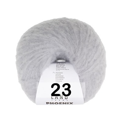 Пряжа Lang Yarns Phoenix