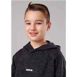 CLEVER Куртка 867300/10ун_п