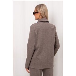 Жакет Пейдж №1