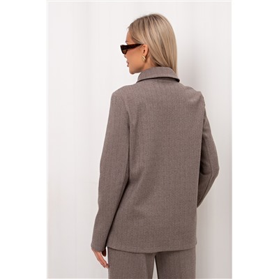 Жакет Пейдж №1