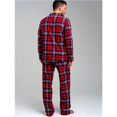 PLAYTODAY Пижама 42456001