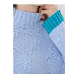 Джемпер NEWVAY, 916064