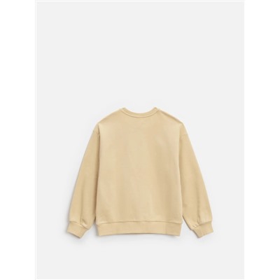 Acoola Джемпер 20310170013