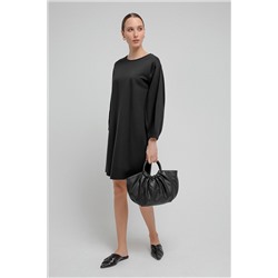 Платье POMPA, 970464