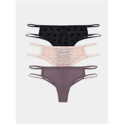 MARK FORMELLE Трусы 412438-3