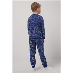 Пижама CLEVER, 1085861