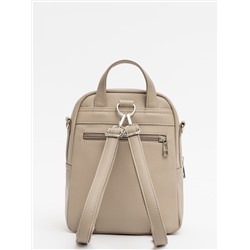 1538 902 52 Сумка женская