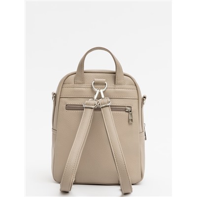 1538 902 52 Сумка женская