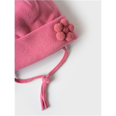 PLAYTODAY Шапка 32522220