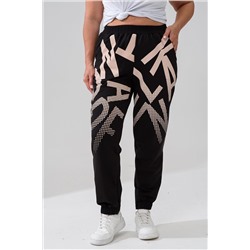 Брюки 9265 НАТАЛИ, 1180340