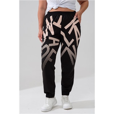 Брюки 9265 НАТАЛИ, 1180340