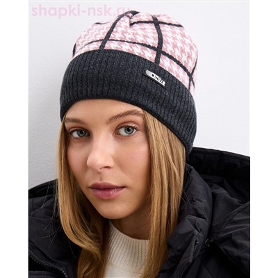 14435/2 MWH Бини женская флис (56-58)